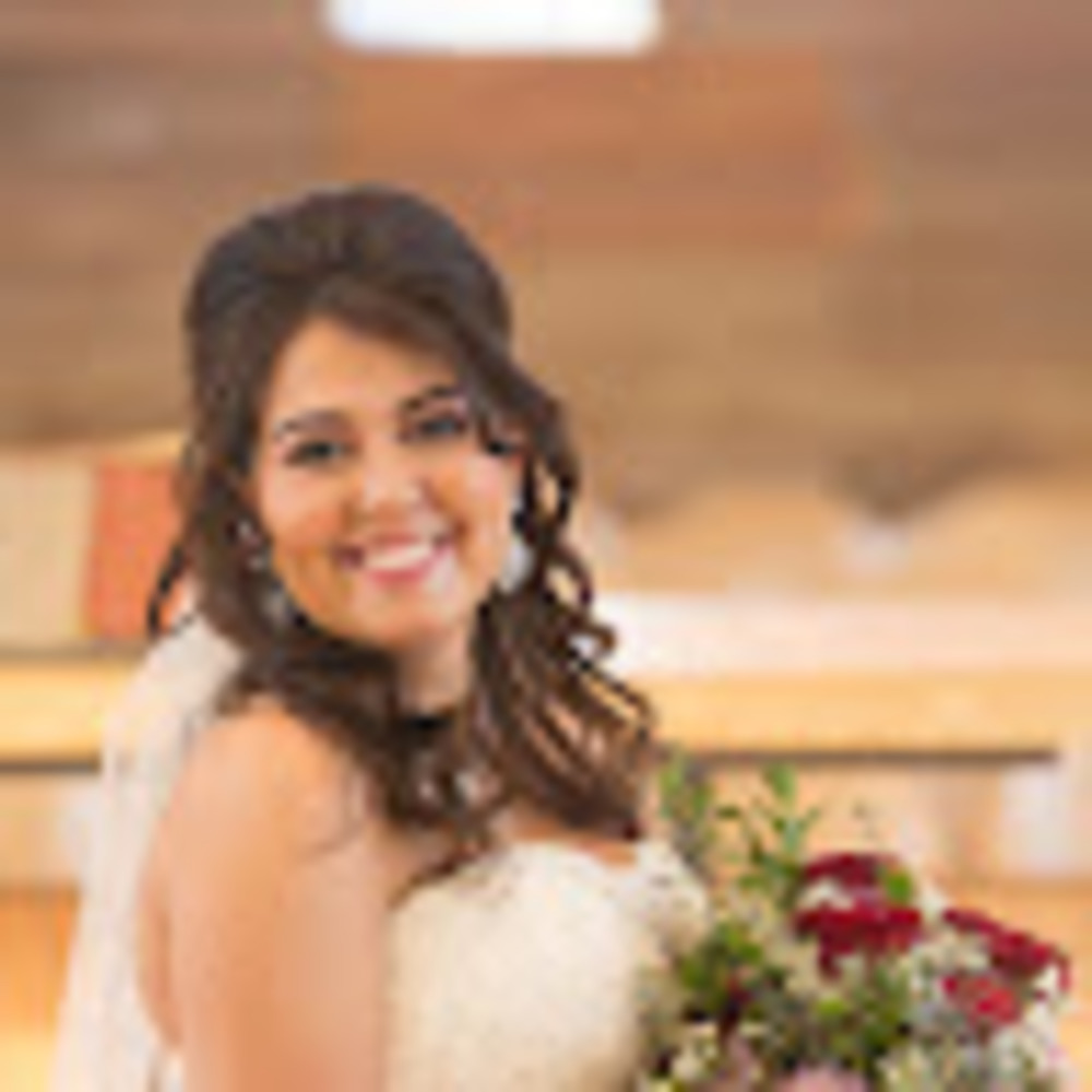 Meet your Posher, Paris